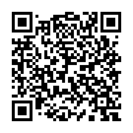 QR code for plate 928 1VN