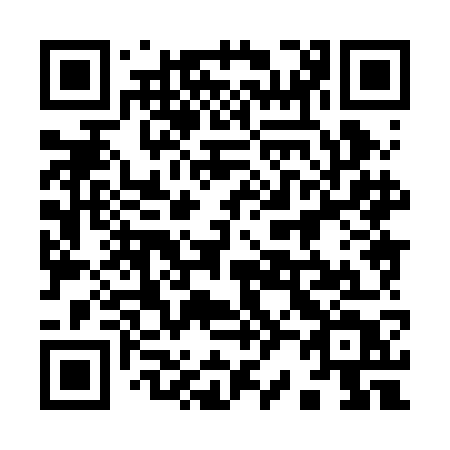 QR code for 9282GT