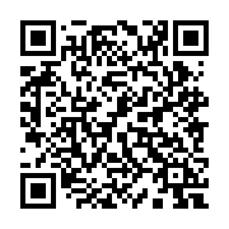QR code for 9282JH