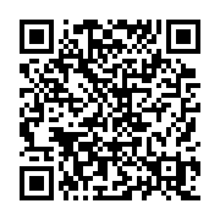 QR code for 9283PI