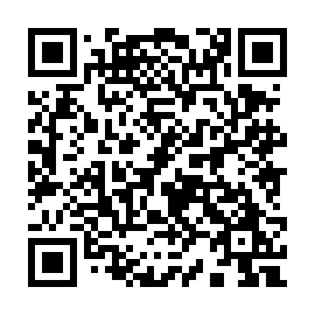QR code for 9284BO