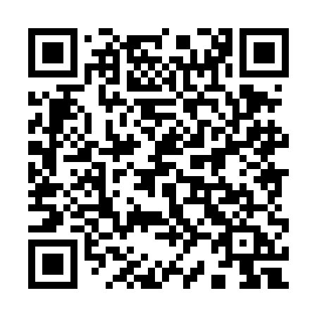 QR code for 9284EA