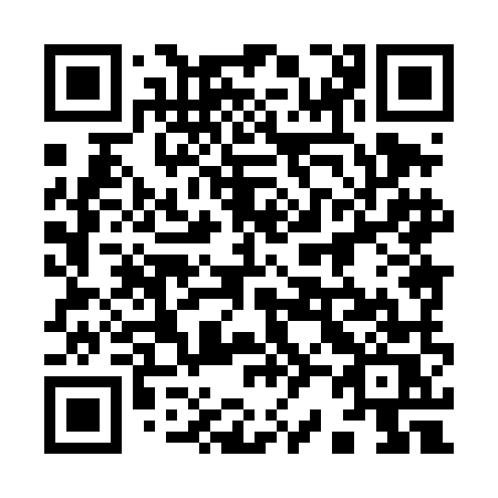 QR code for 9284MS