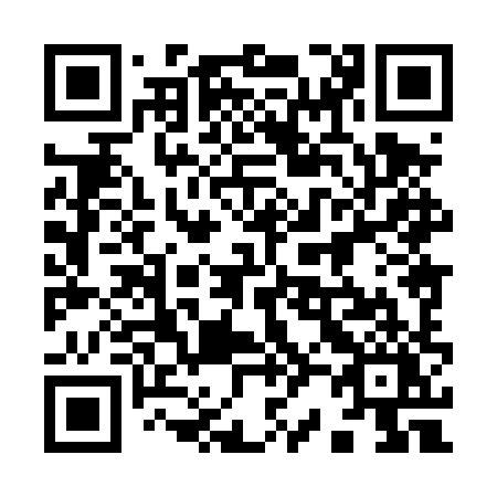 QR code for 9284XY