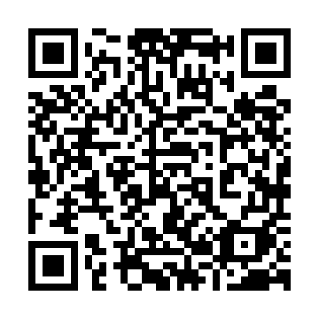 QR code for 9285EI