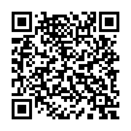 QR code for 9285YC