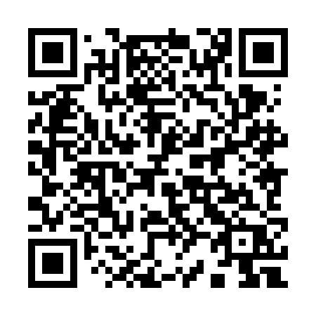 QR code for 9286JP