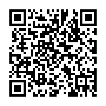 QR code for 9287AR