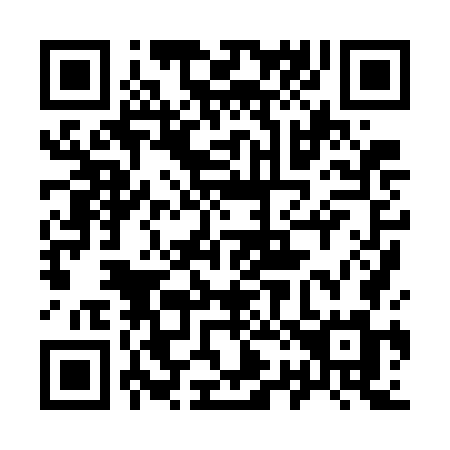 QR code for 9287GM
