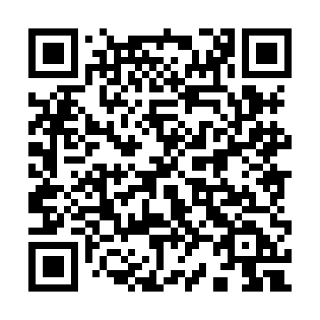 QR code for 9288ED