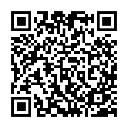 QR code for 9288EW