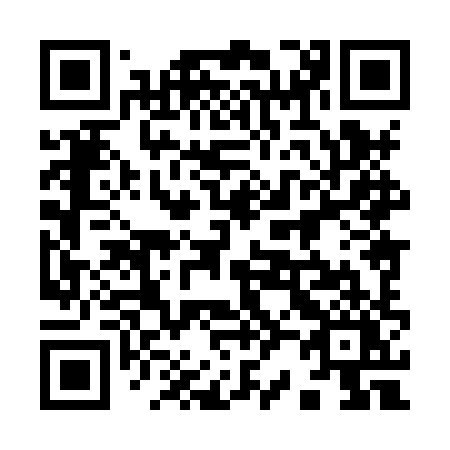QR code for plate 928 8XY