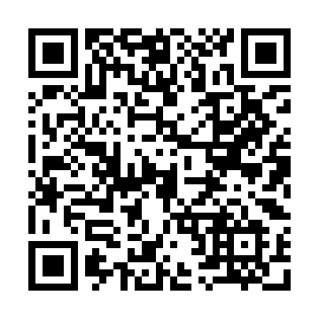 QR code for plate 928 9KL