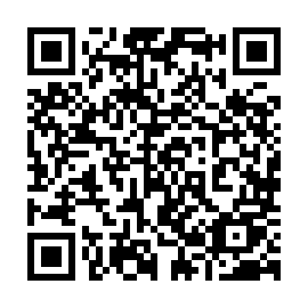 QR code for 9289MU