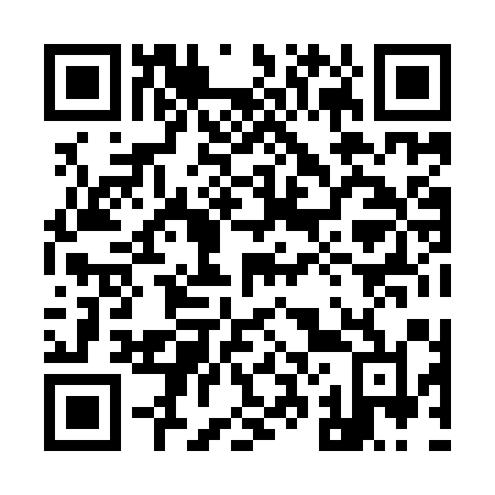 QR code for plate 928 9QL