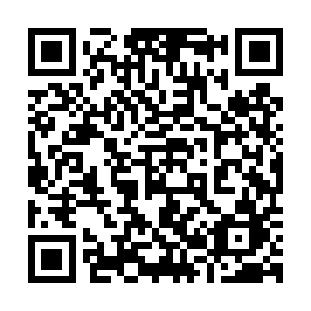 QR code for 928DQB