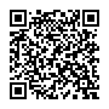 QR code for 928EIM