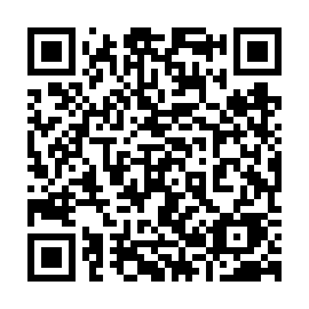 QR code for 928FSE