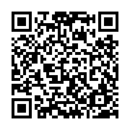 QR code for 928GKV