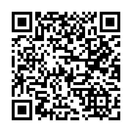 QR code for 928IFM