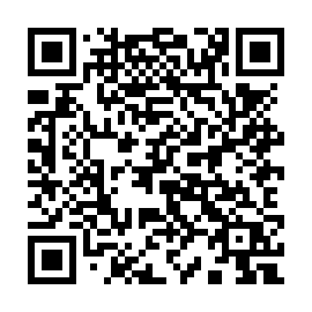 QR code for 928NZP