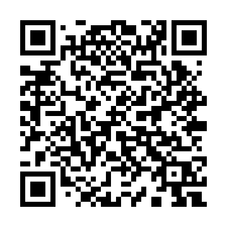 QR code for 928RWP