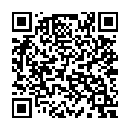 QR code for 928TQN
