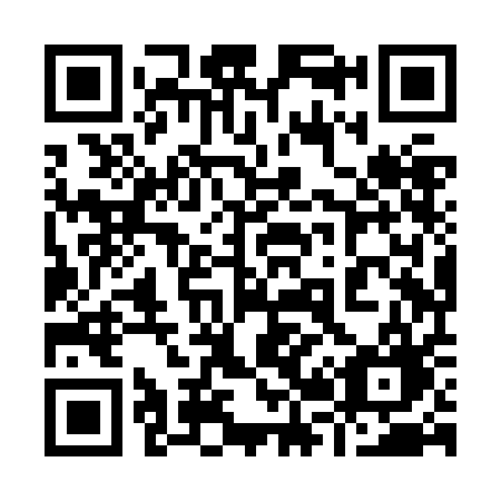 QR code for plate 928 ZAG