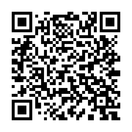 QR code for 928ZTN