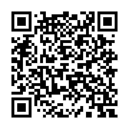 QR code for 929 0HX