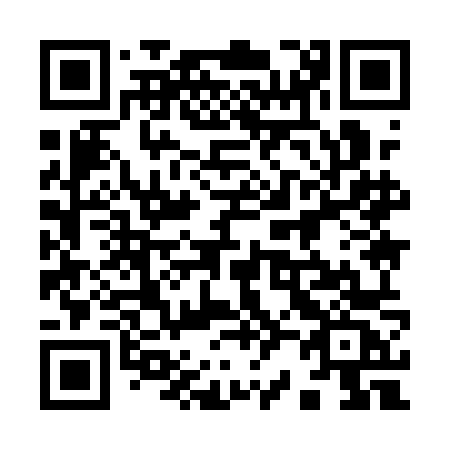 QR code for 929 1NC