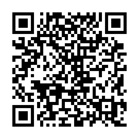 QR code for 929 3HI
