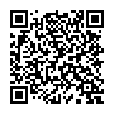 QR code for 929 4PH