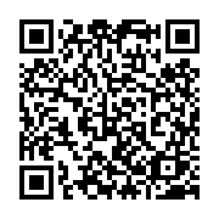 QR code for 929 4WS