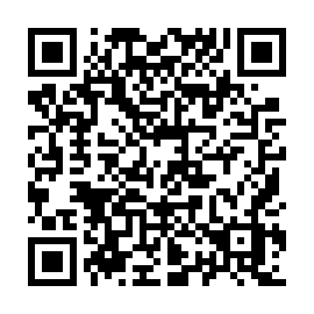 QR code for 929 6TZ