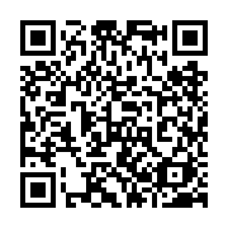 QR code for 929 7BI