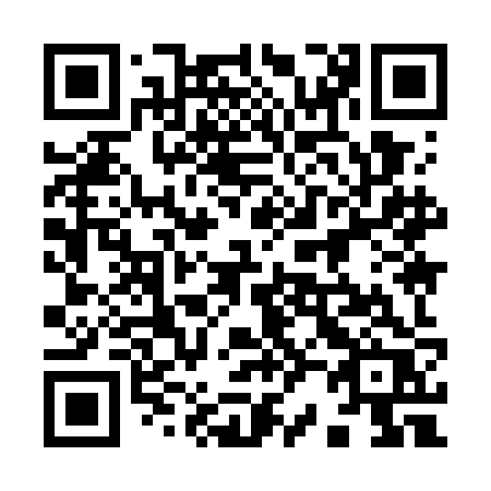 QR code for 929 7JR