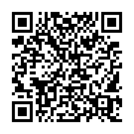 QR code for 929 7MB