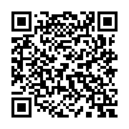 QR code for 929 9GI