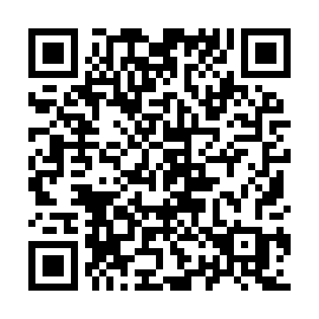 QR code for 929 9PC