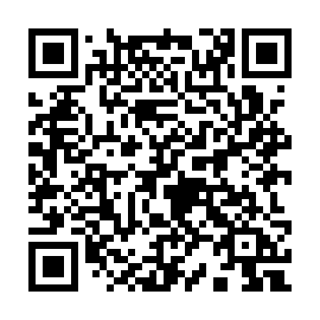 QR code for 929 AZA