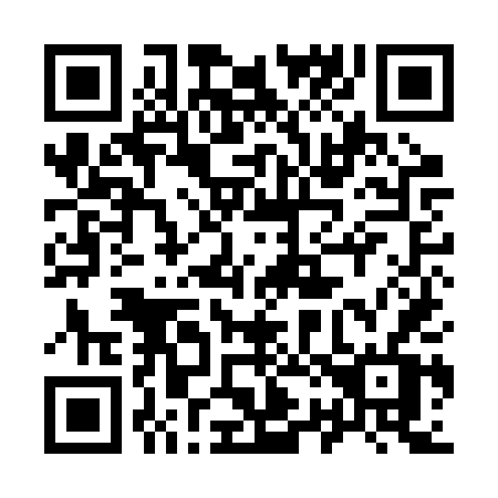 QR code for 929 BTV