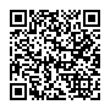 QR code for 929 CNI