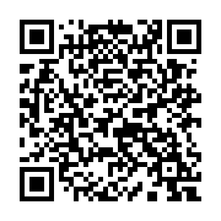 QR code for 929 EAM