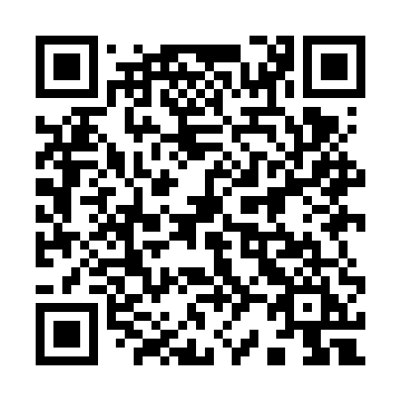 QR code for 929 FUI