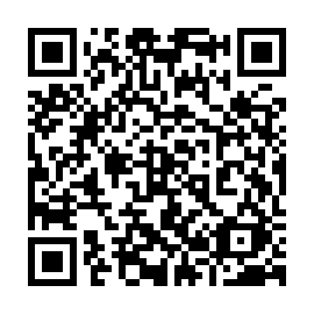QR code for 929 IRK