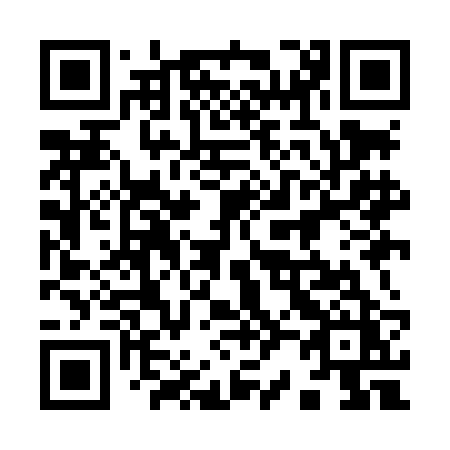 QR code for 929 LBZ