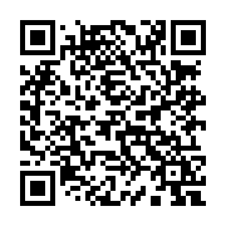 QR code for 929 LOY