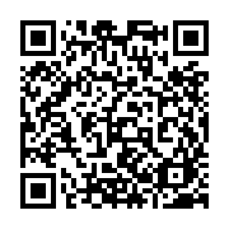 QR code for 929 OIC