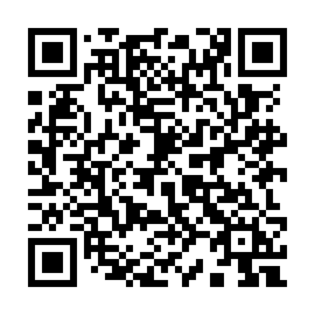 QR code for 929 OJH
